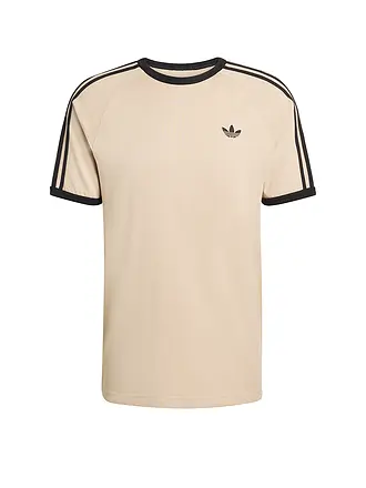 ADIDAS ORIGINALS | Nombre del producto: Camiseta | 